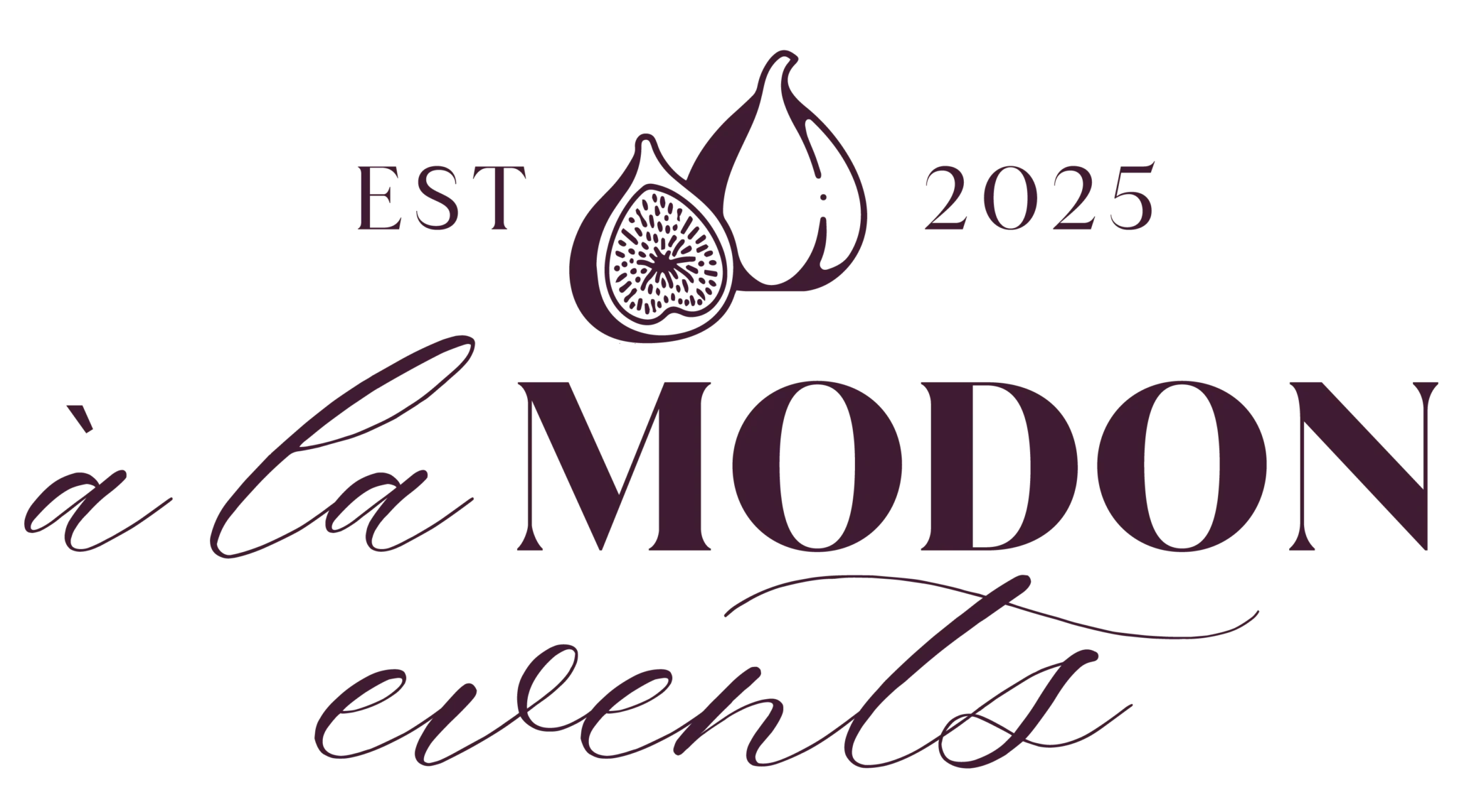 ALM_a la Modon Logo-01