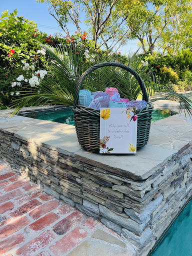 Photo from customer review