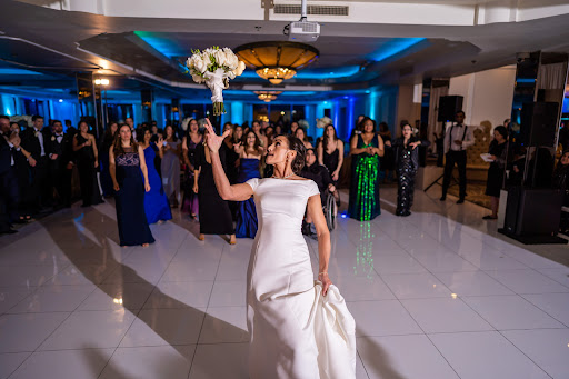 Photo from customer review