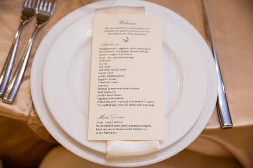 Photo from customer review