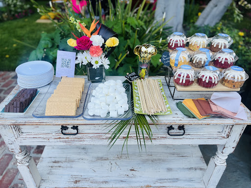 Photo from customer review