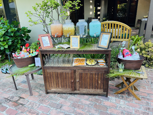 Photo from customer review