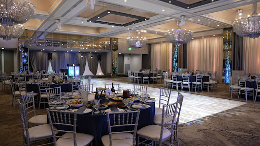 Photo from customer review