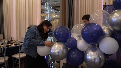 Photo from customer review